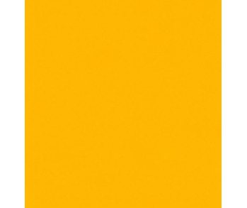 PAINT 1 LTR AGRICULTURAL YELLOW